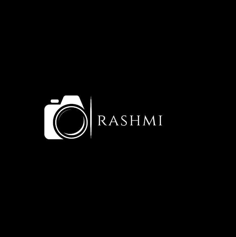 rashmi-maharjan.com.np